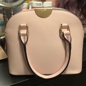 Aldo Purse